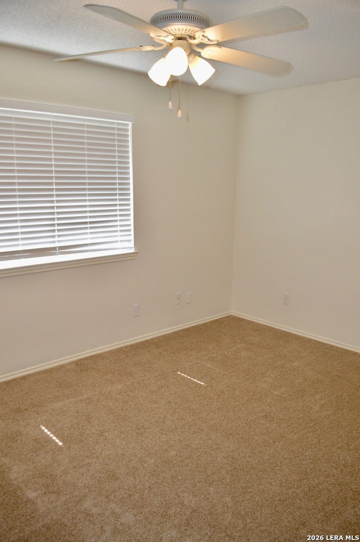 3318 Stoney Mist San Antonio TX 78247