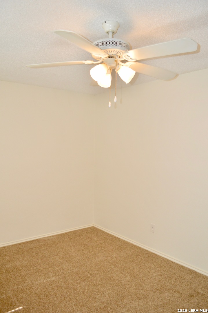 3318 Stoney Mist San Antonio TX 78247