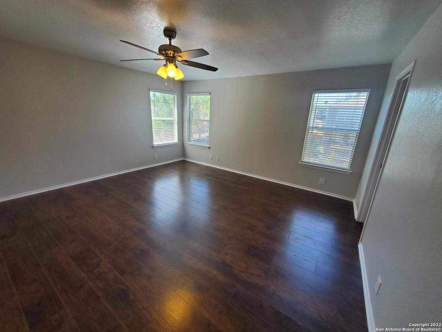 1411 Ambush Creek San Antonio TX 78245