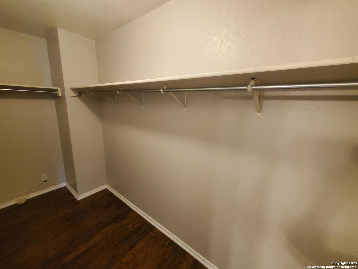 1411 Ambush Creek San Antonio TX 78245