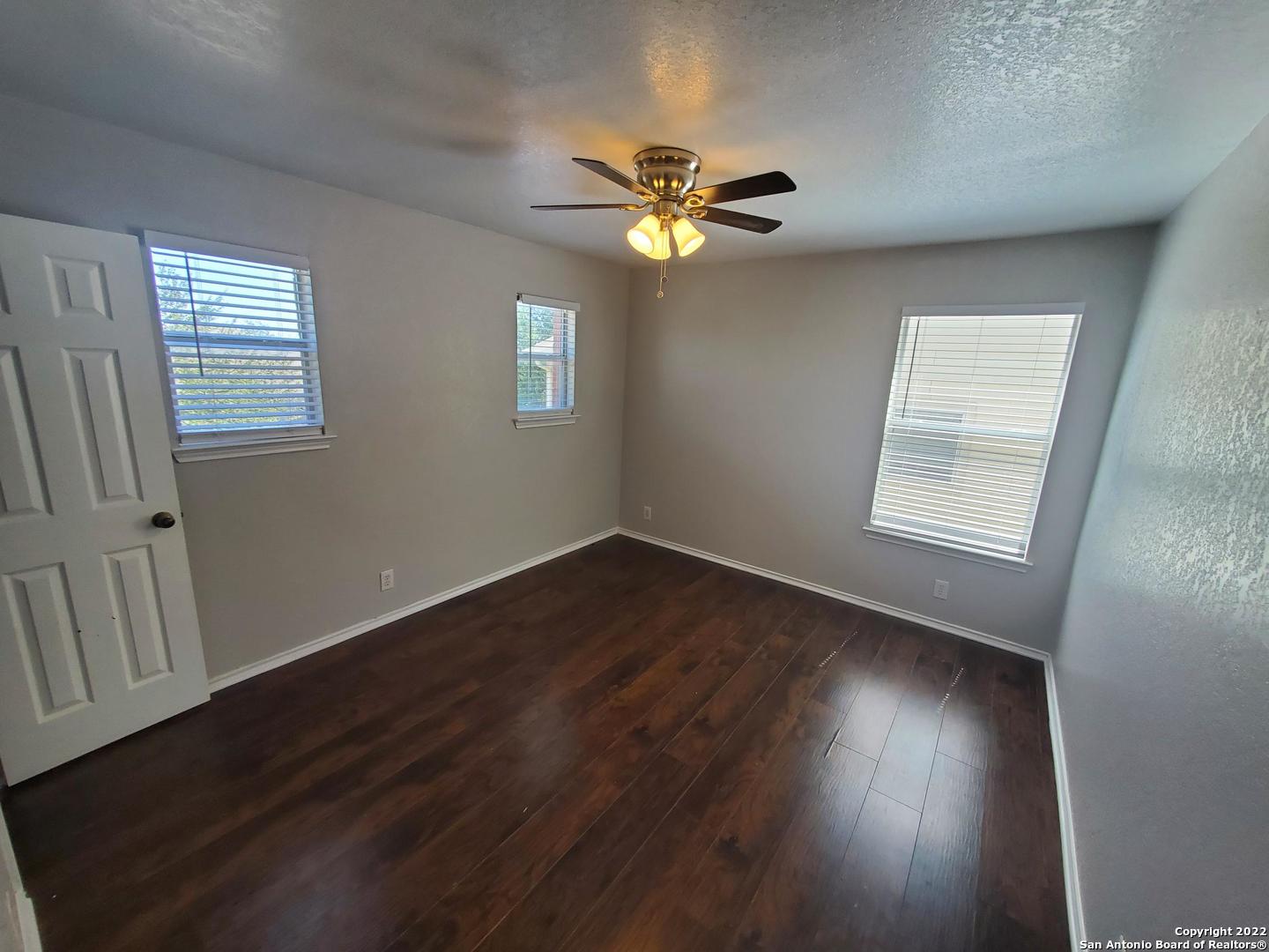 1411 Ambush Creek San Antonio TX 78245