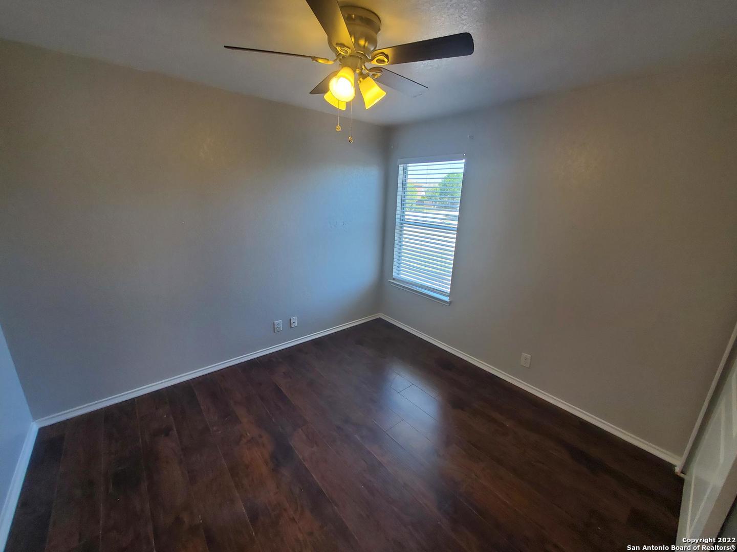 1411 Ambush Creek San Antonio TX 78245