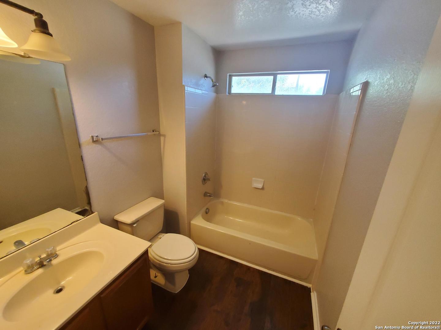 1411 Ambush Creek San Antonio TX 78245