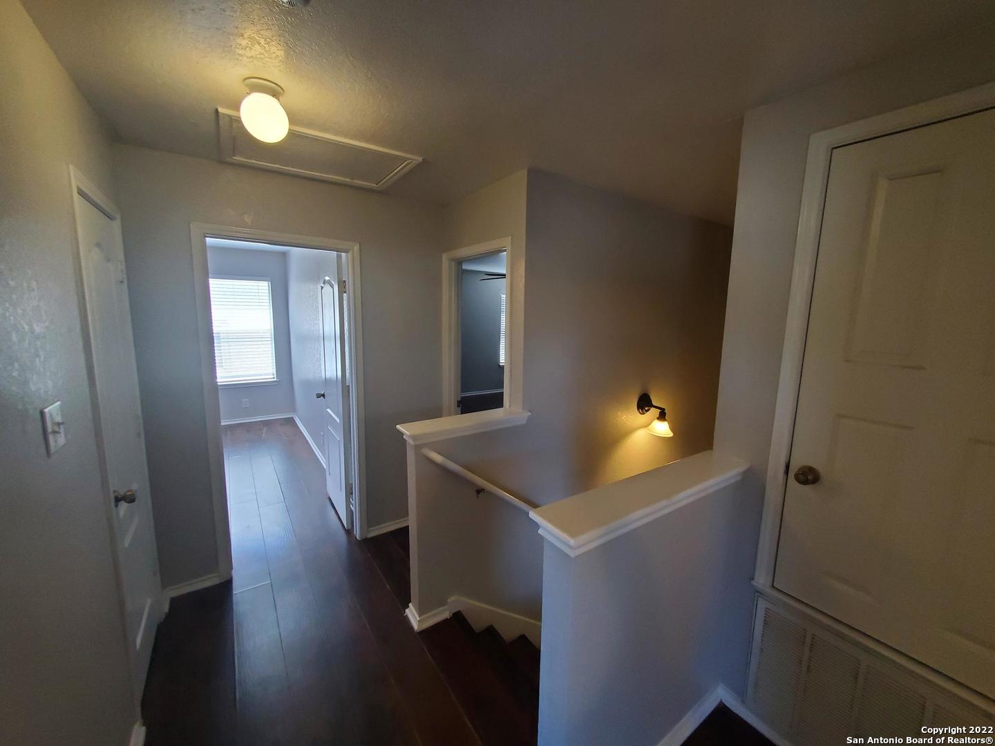1411 Ambush Creek San Antonio TX 78245