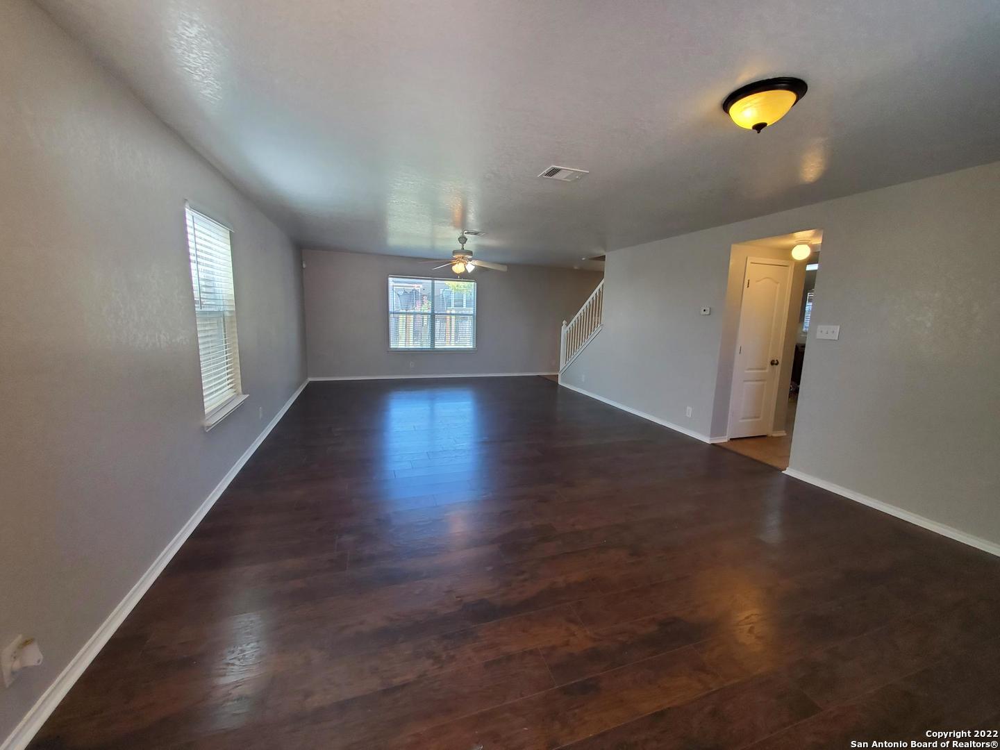 1411 Ambush Creek San Antonio TX 78245