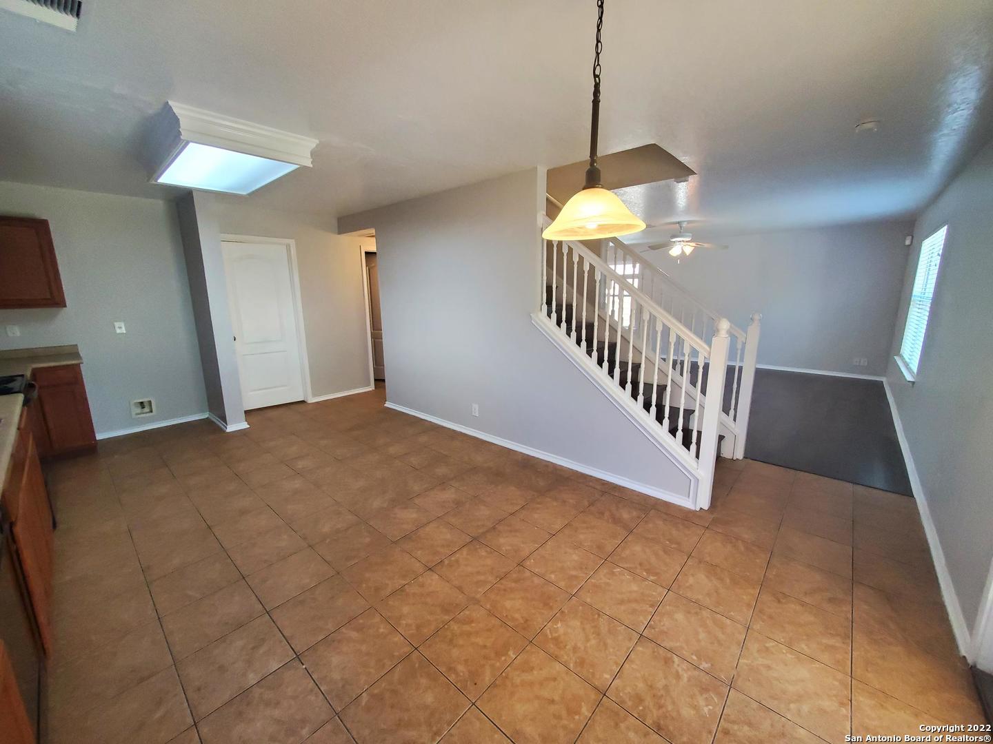 1411 Ambush Creek San Antonio TX 78245