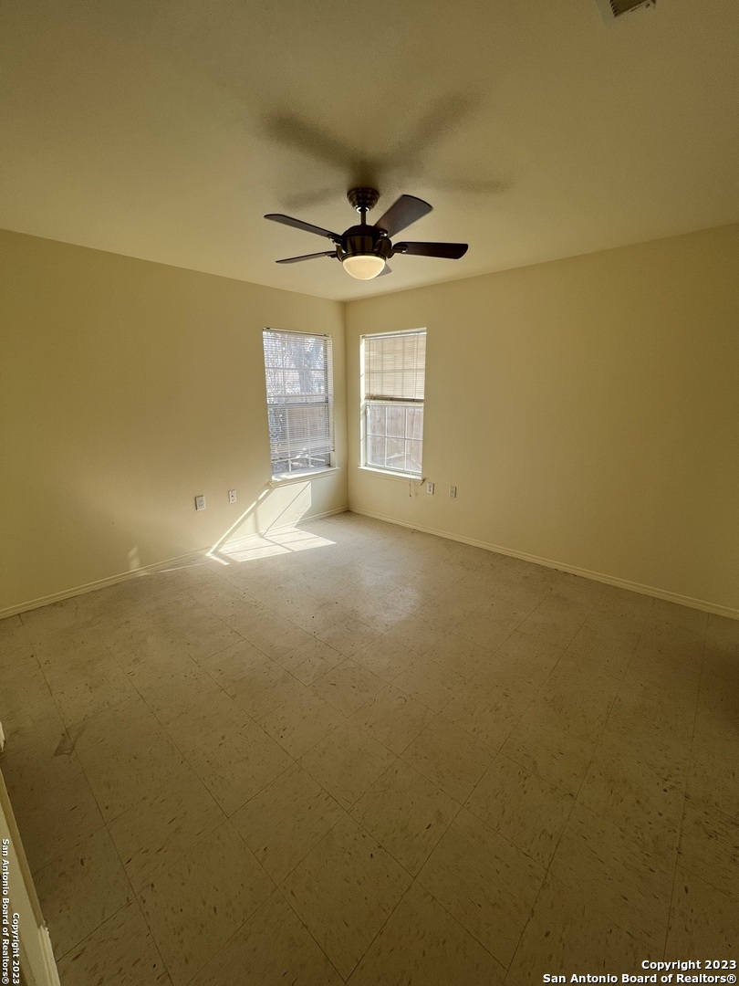 934 Arbor Place San Antonio TX 78207