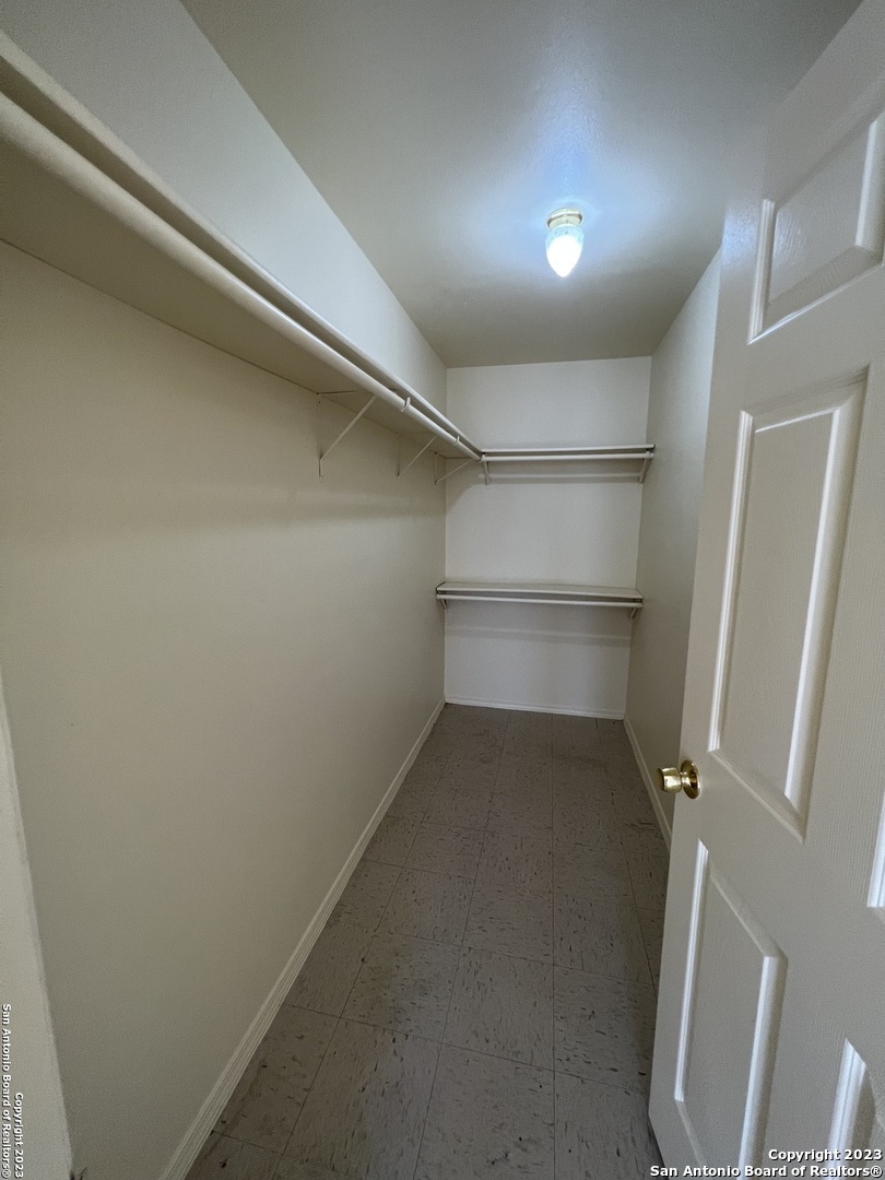 934 Arbor Place San Antonio TX 78207