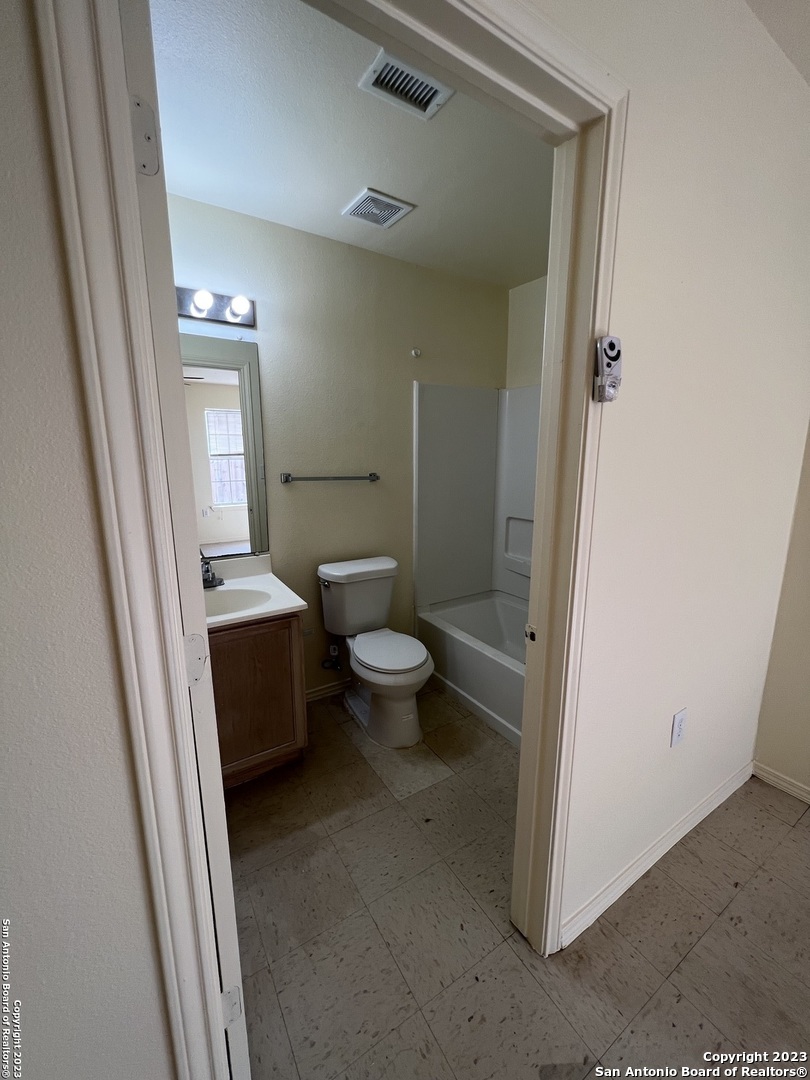 934 Arbor Place San Antonio TX 78207