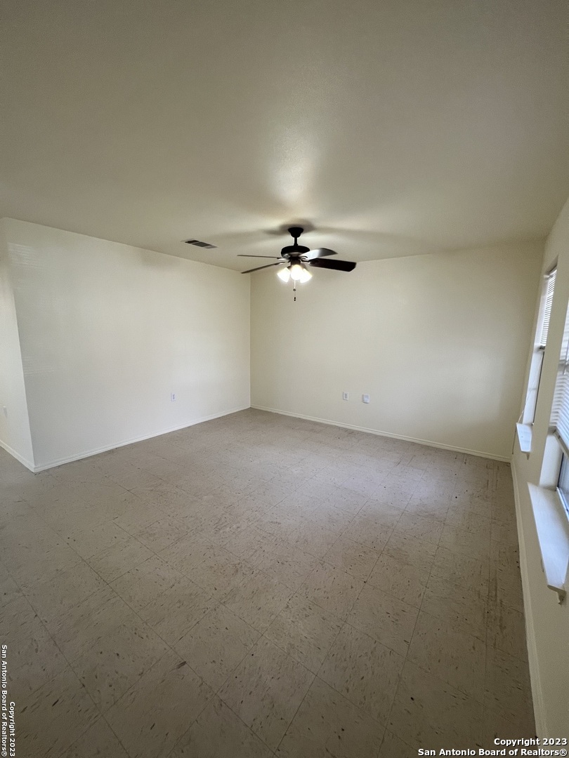 934 Arbor Place San Antonio TX 78207