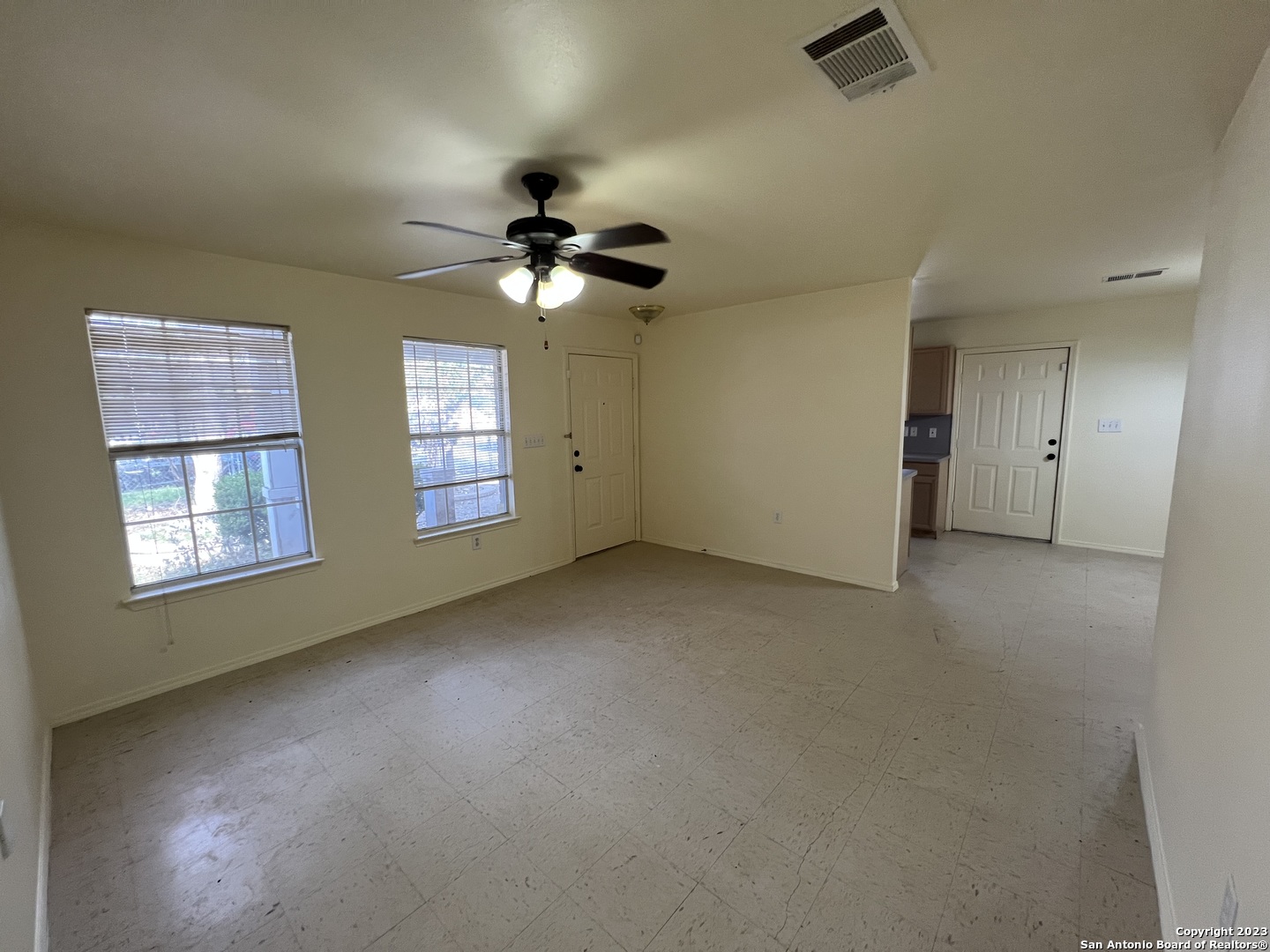 934 Arbor Place San Antonio TX 78207