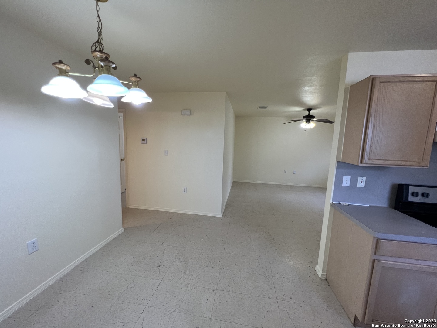 934 Arbor Place San Antonio TX 78207