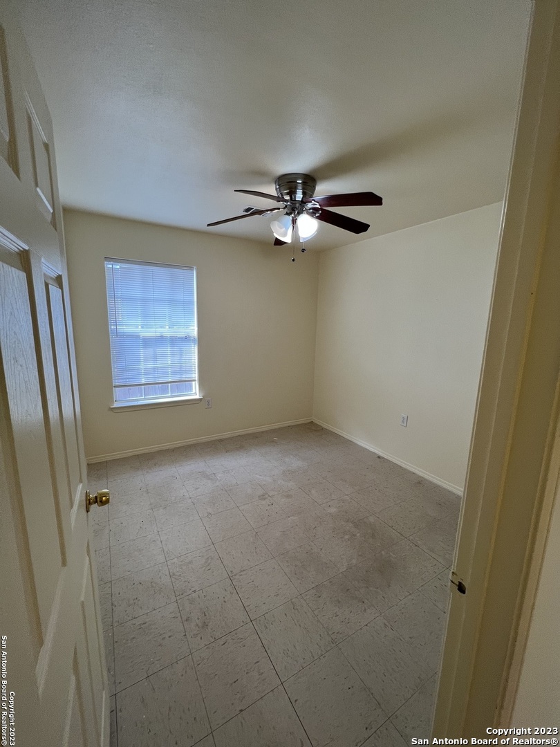 934 Arbor Place San Antonio TX 78207