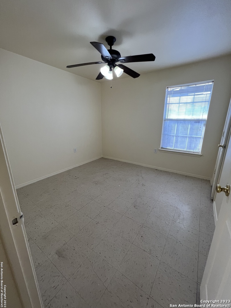 934 Arbor Place San Antonio TX 78207