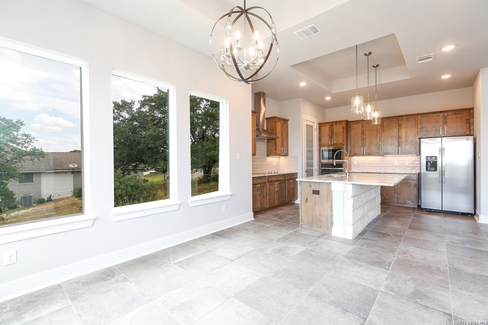 1314 Clayton Nolen Horseshoe Bay TX 78657