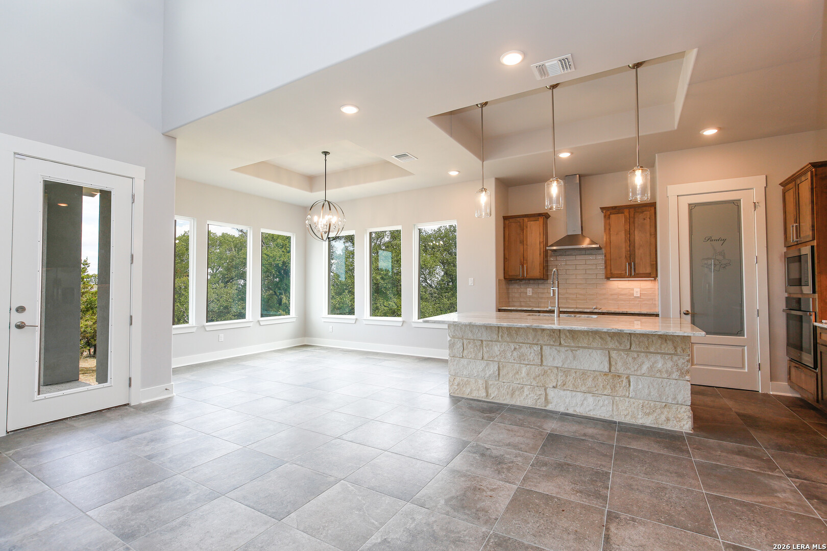 1314 Clayton Nolen Horseshoe Bay TX 78657