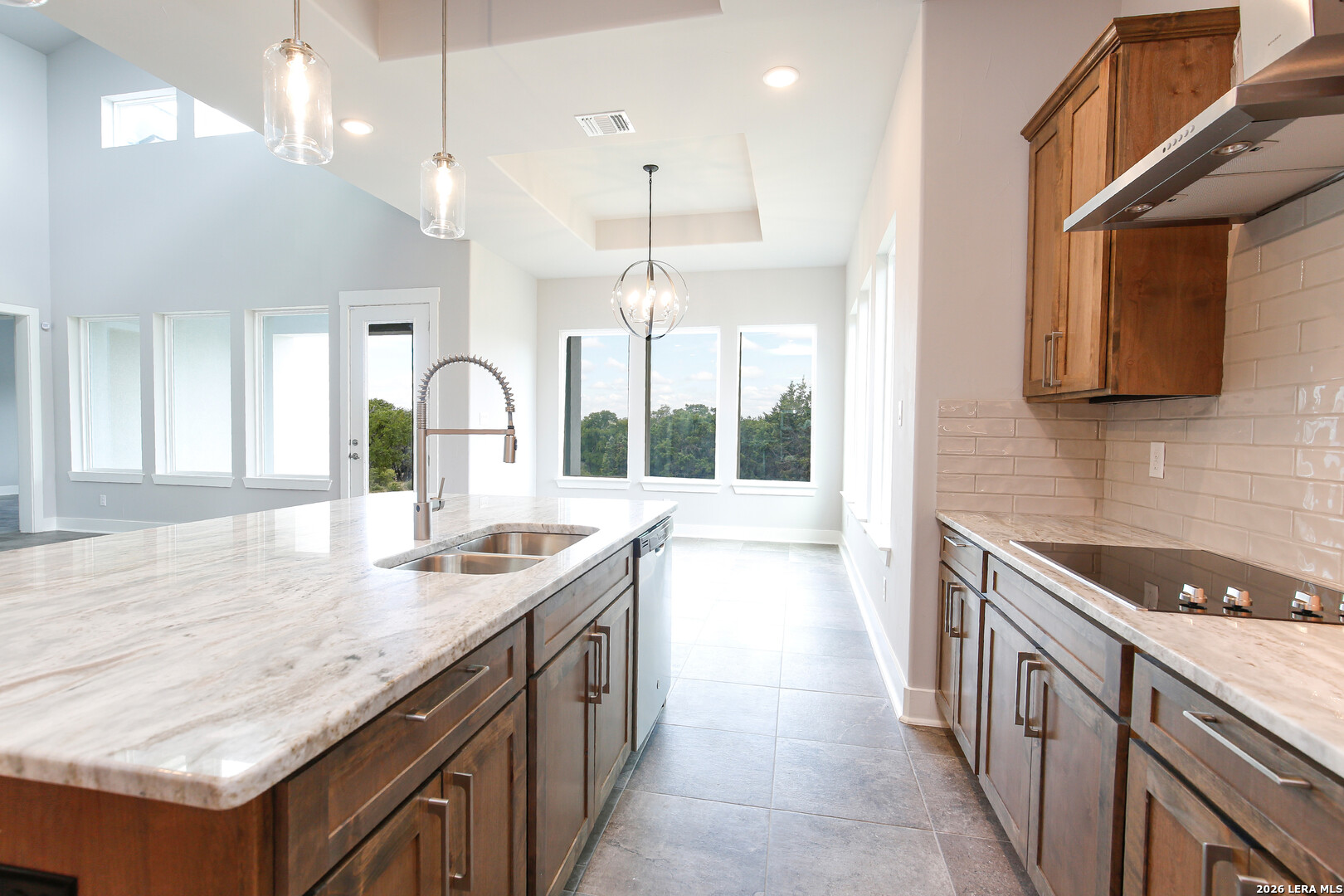1314 Clayton Nolen Horseshoe Bay TX 78657