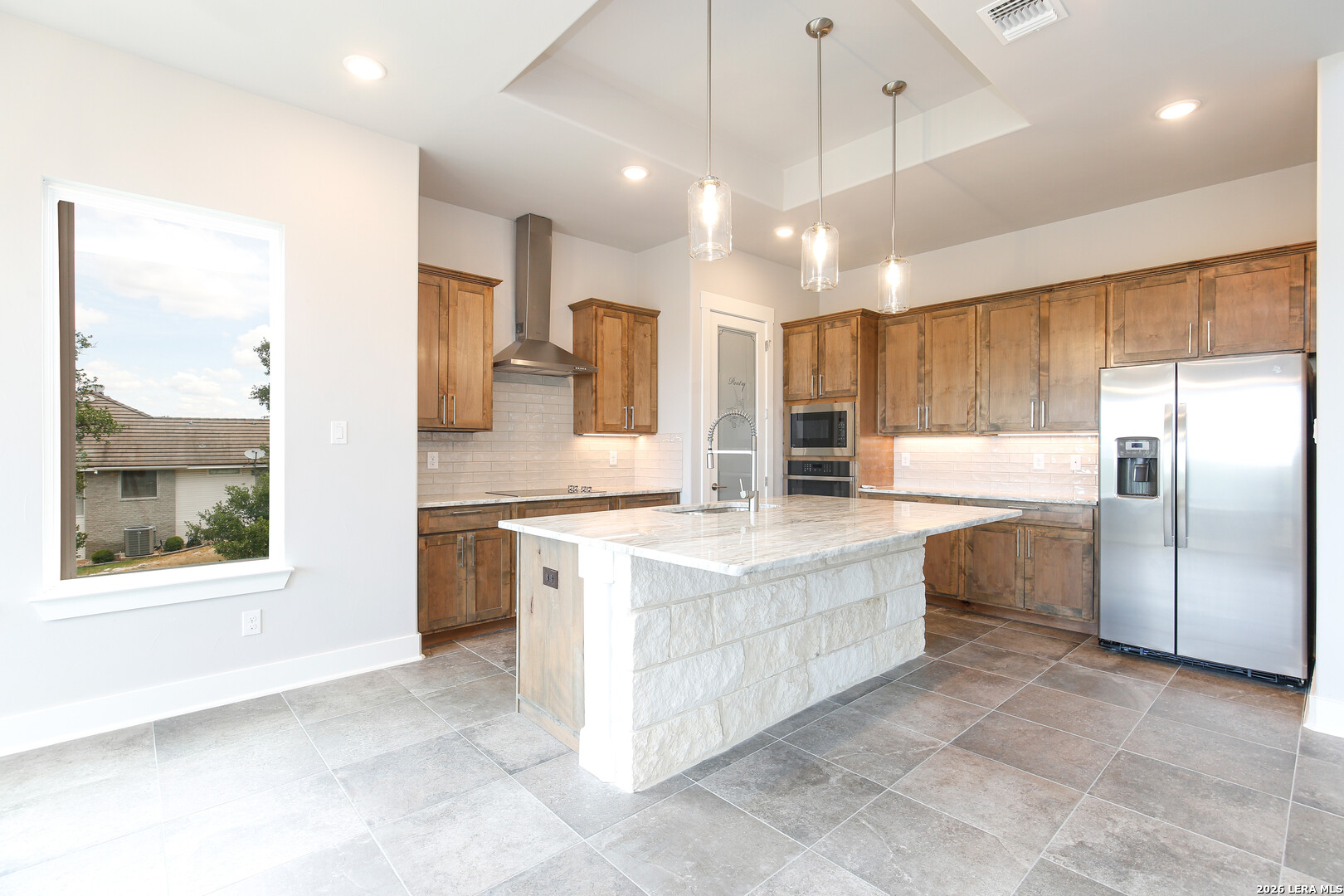 1314 Clayton Nolen Horseshoe Bay TX 78657