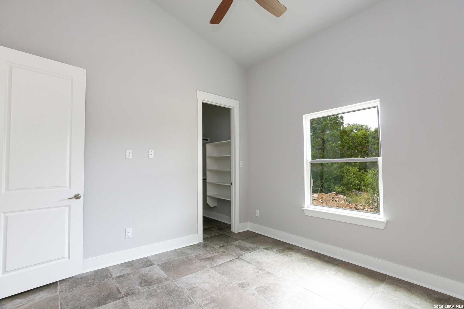 1314 Clayton Nolen Horseshoe Bay TX 78657