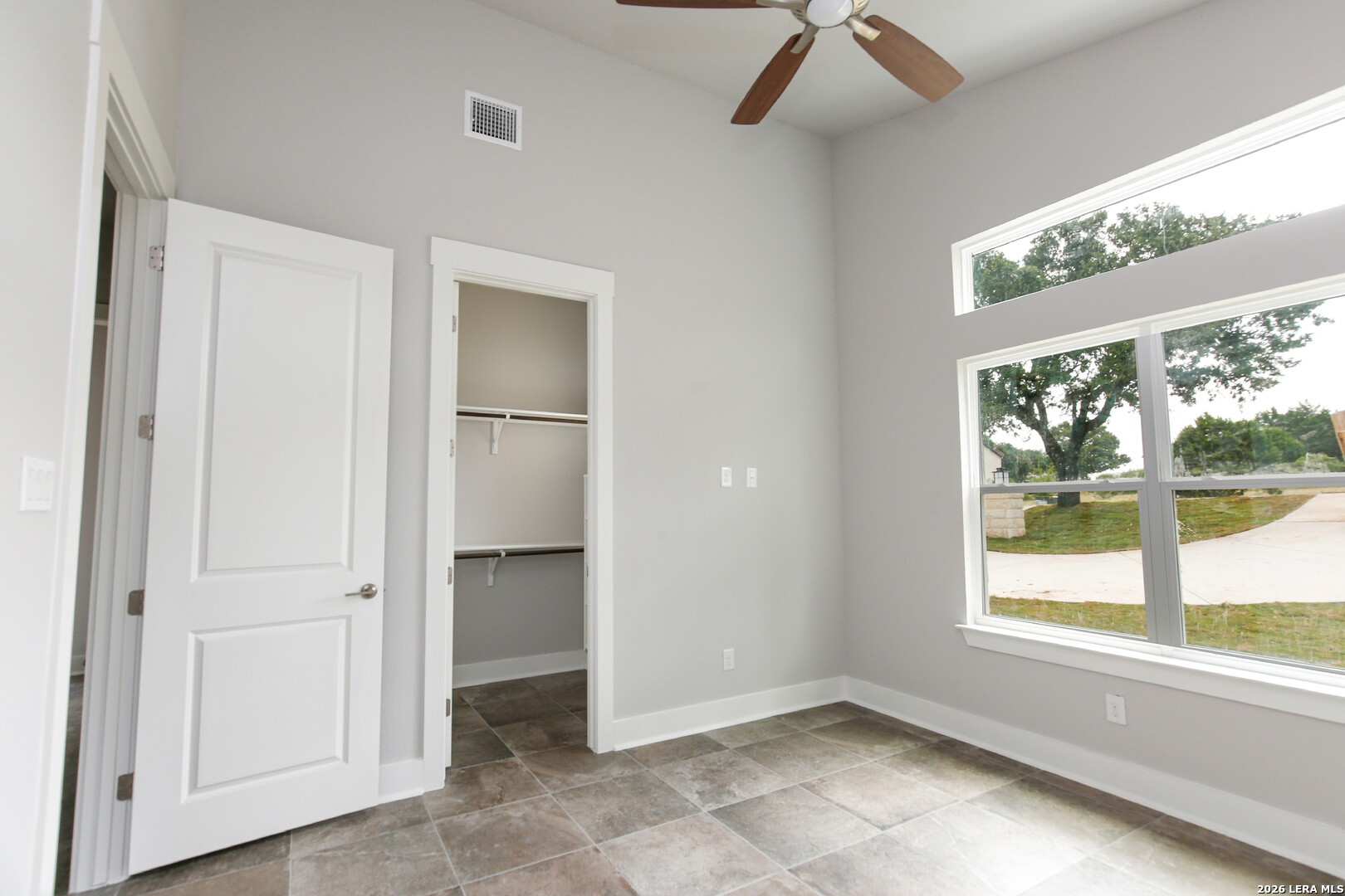 1314 Clayton Nolen Horseshoe Bay TX 78657
