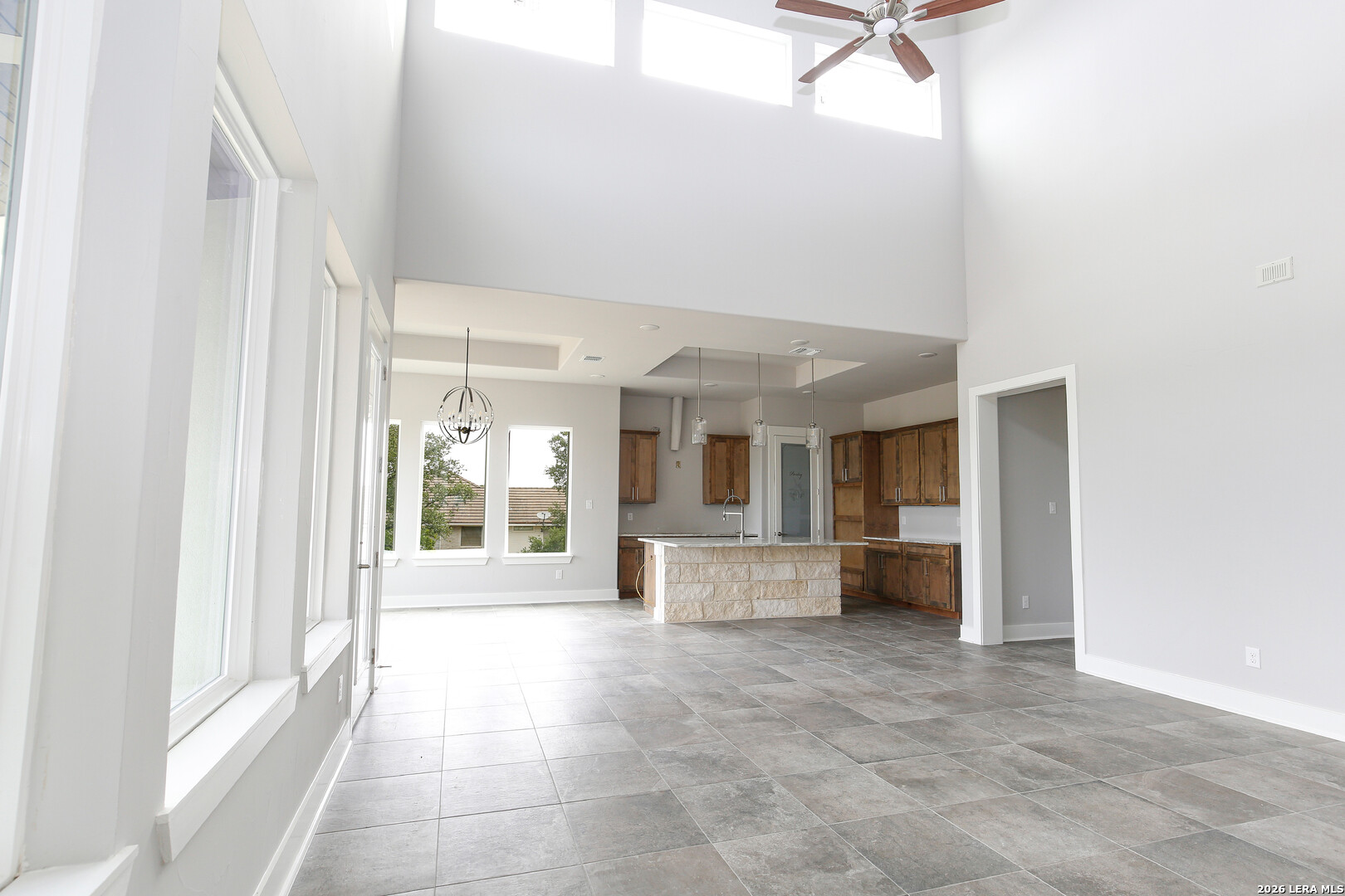 1314 Clayton Nolen Horseshoe Bay TX 78657