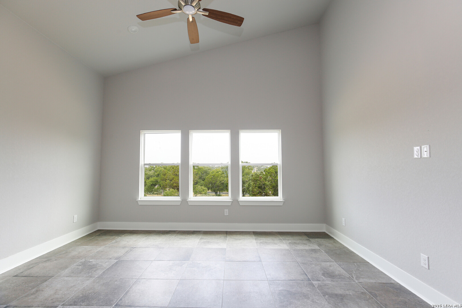 1314 Clayton Nolen Horseshoe Bay TX 78657
