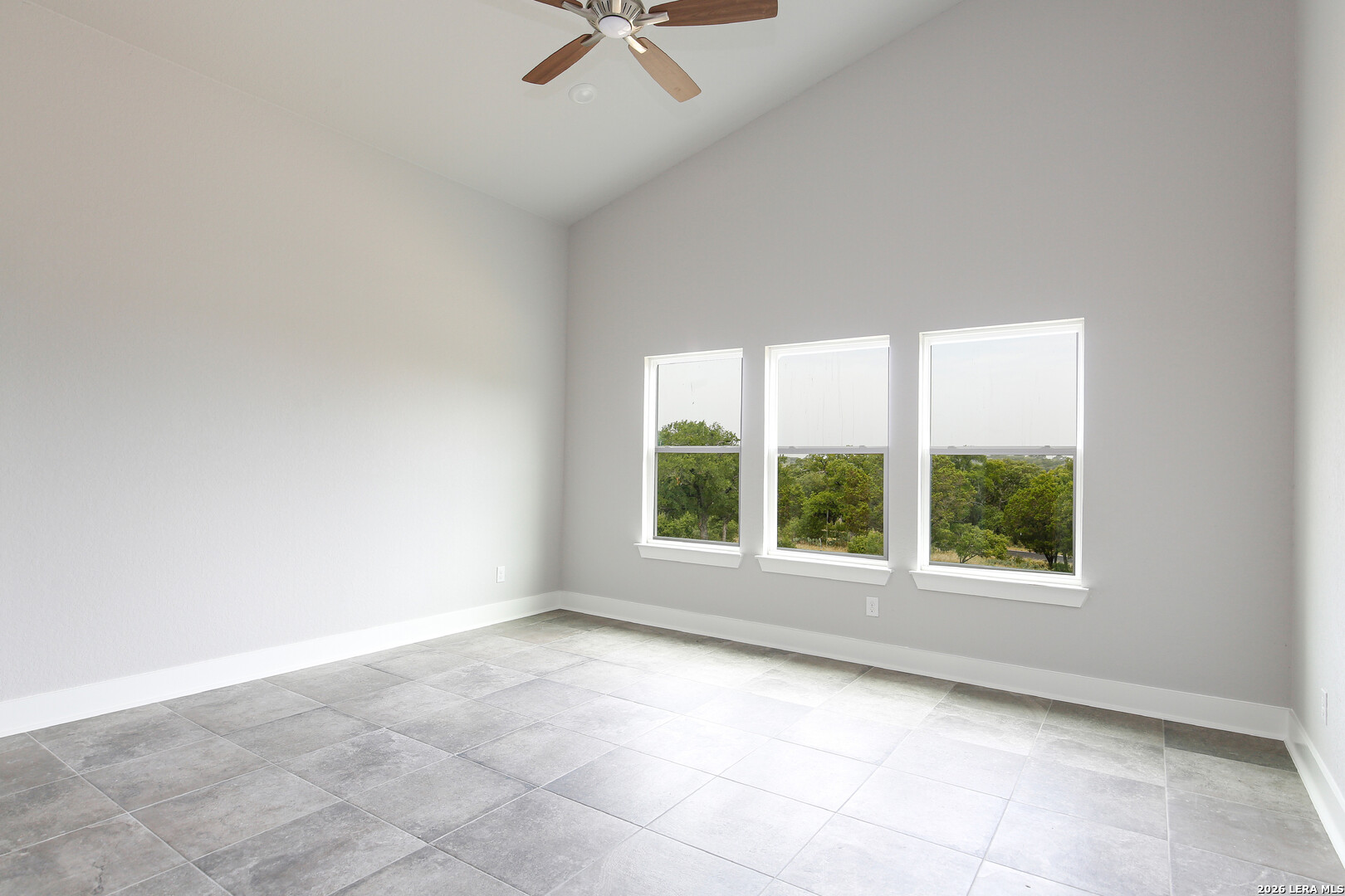 1314 Clayton Nolen Horseshoe Bay TX 78657