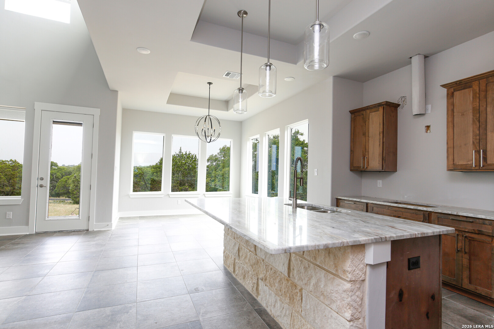 1314 Clayton Nolen Horseshoe Bay TX 78657