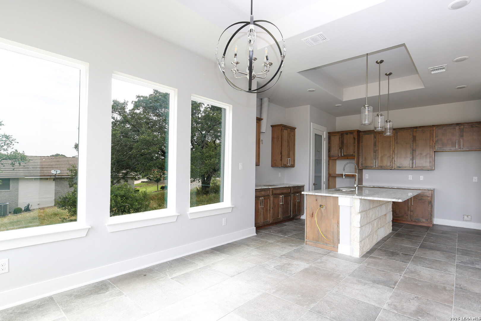 1314 Clayton Nolen Horseshoe Bay TX 78657