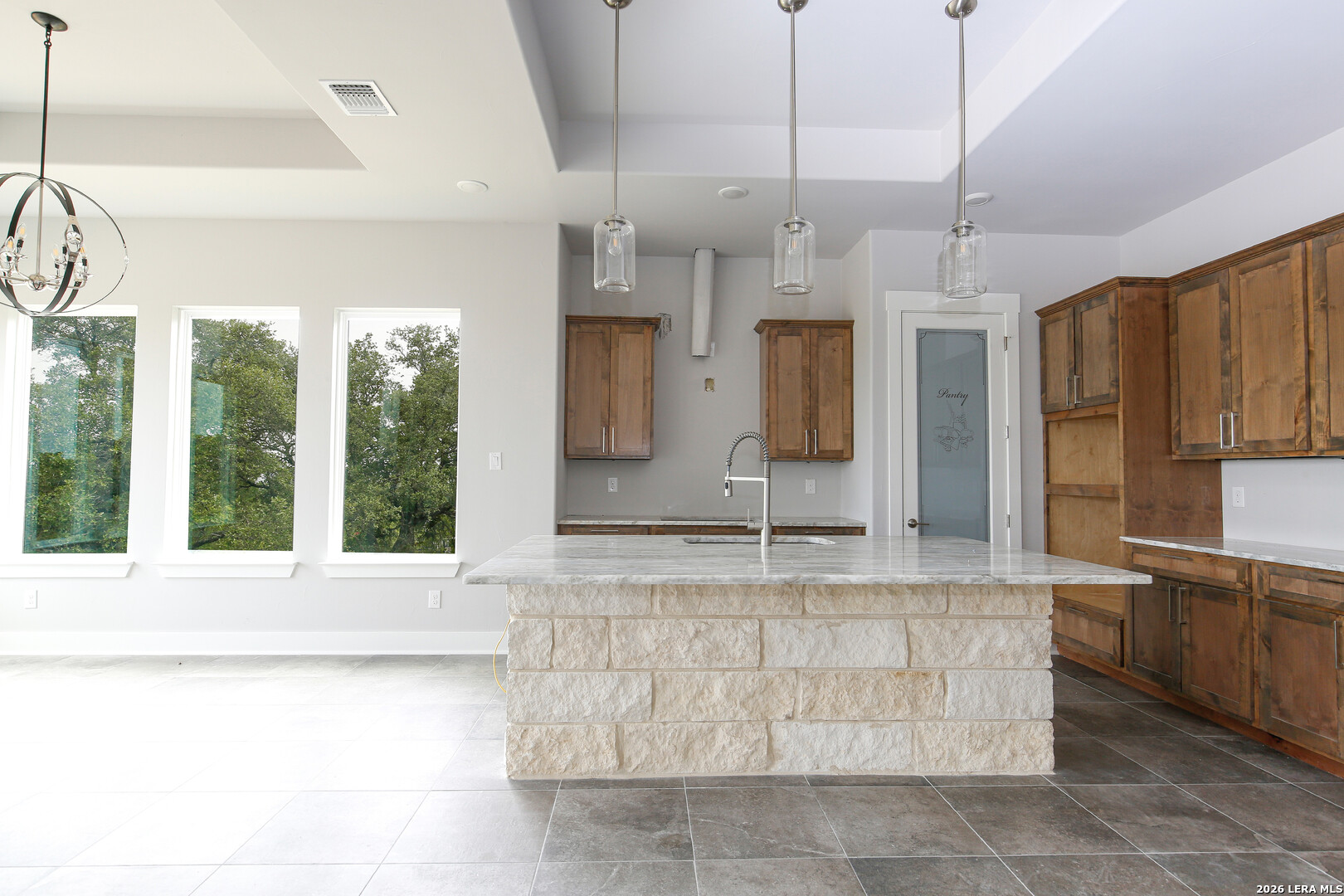 1314 Clayton Nolen Horseshoe Bay TX 78657