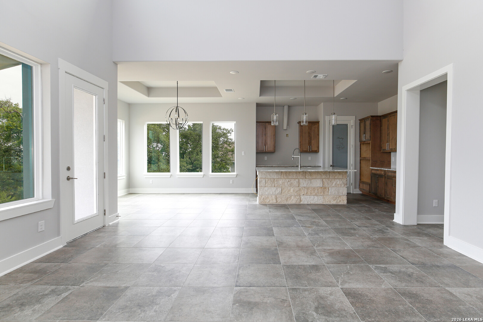 1314 Clayton Nolen Horseshoe Bay TX 78657