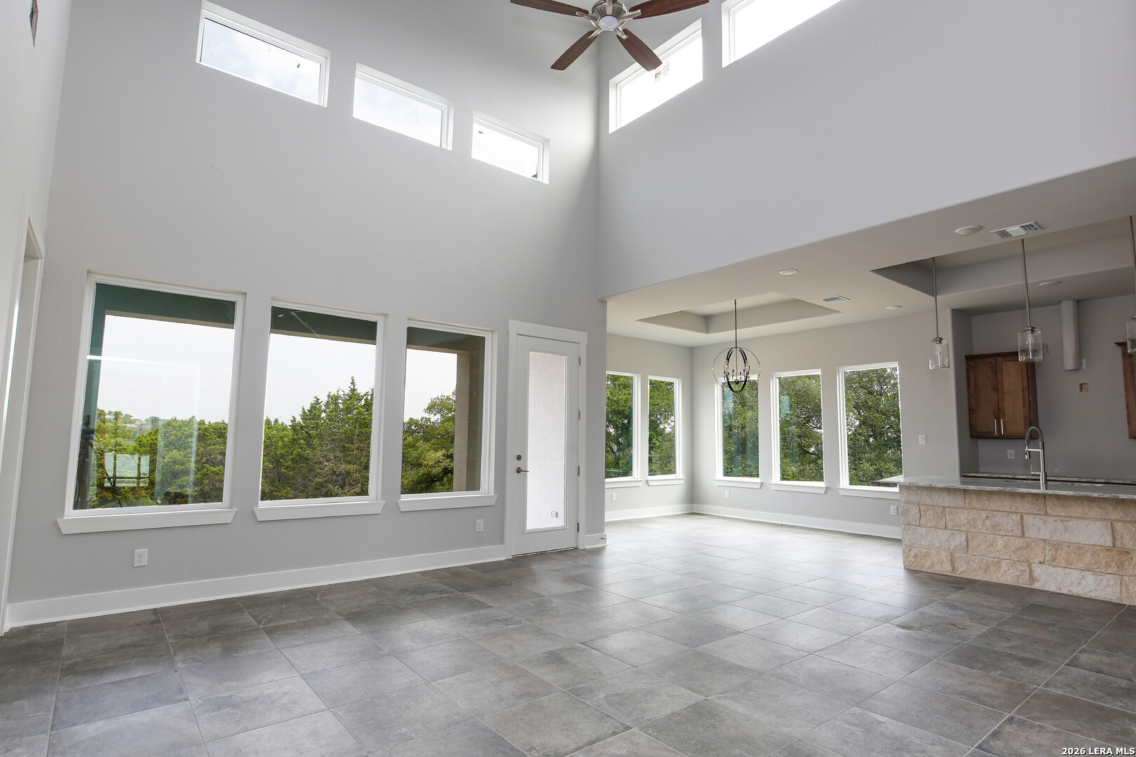 1314 Clayton Nolen Horseshoe Bay TX 78657