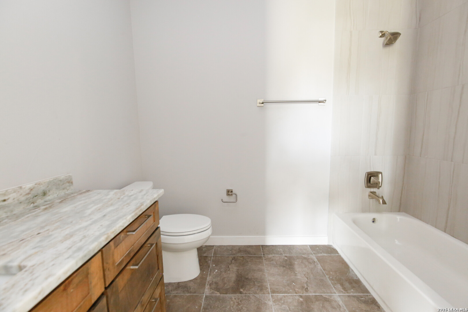 1314 Clayton Nolen Horseshoe Bay TX 78657