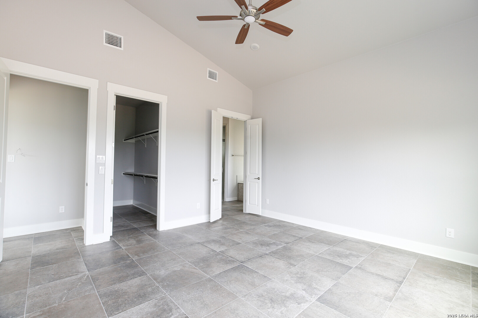 1314 Clayton Nolen Horseshoe Bay TX 78657
