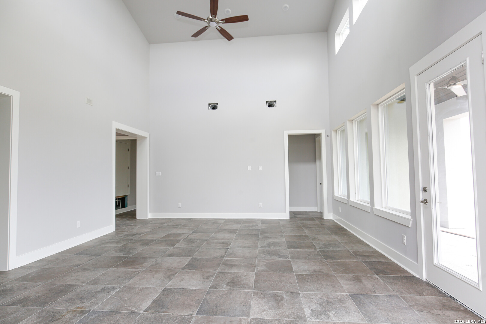 1314 Clayton Nolen Horseshoe Bay TX 78657