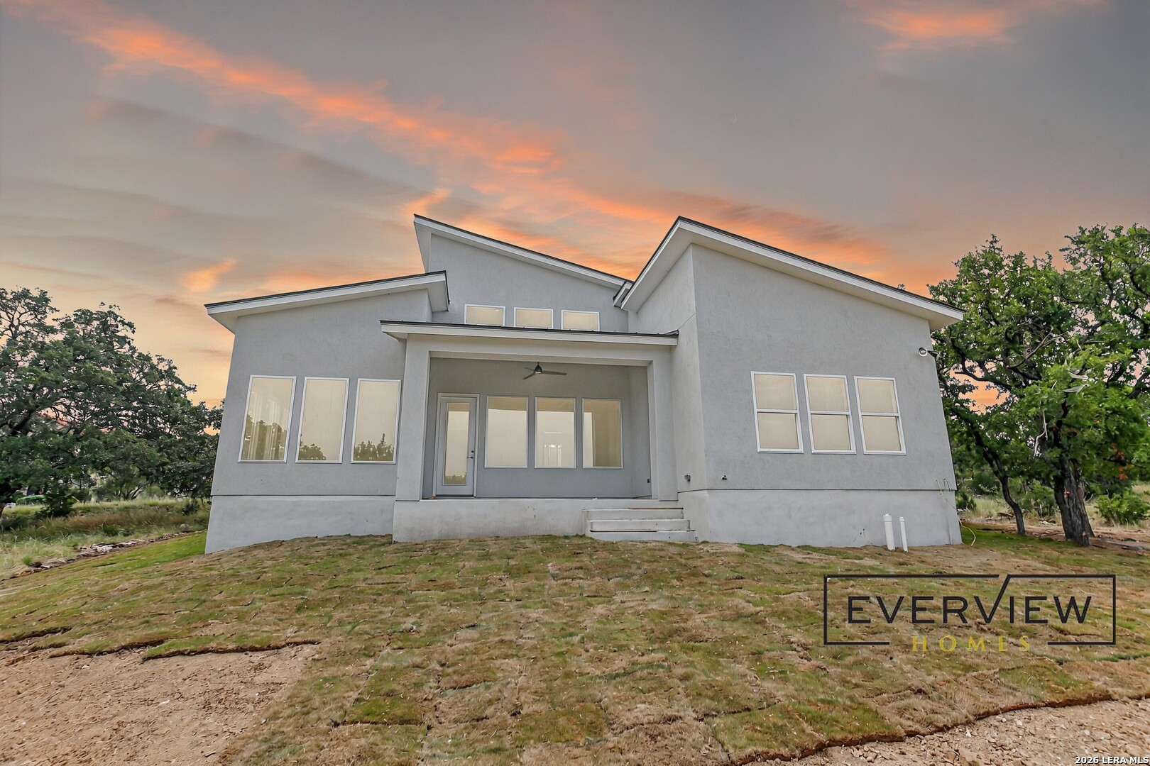 1314 Clayton Nolen Horseshoe Bay TX 78657