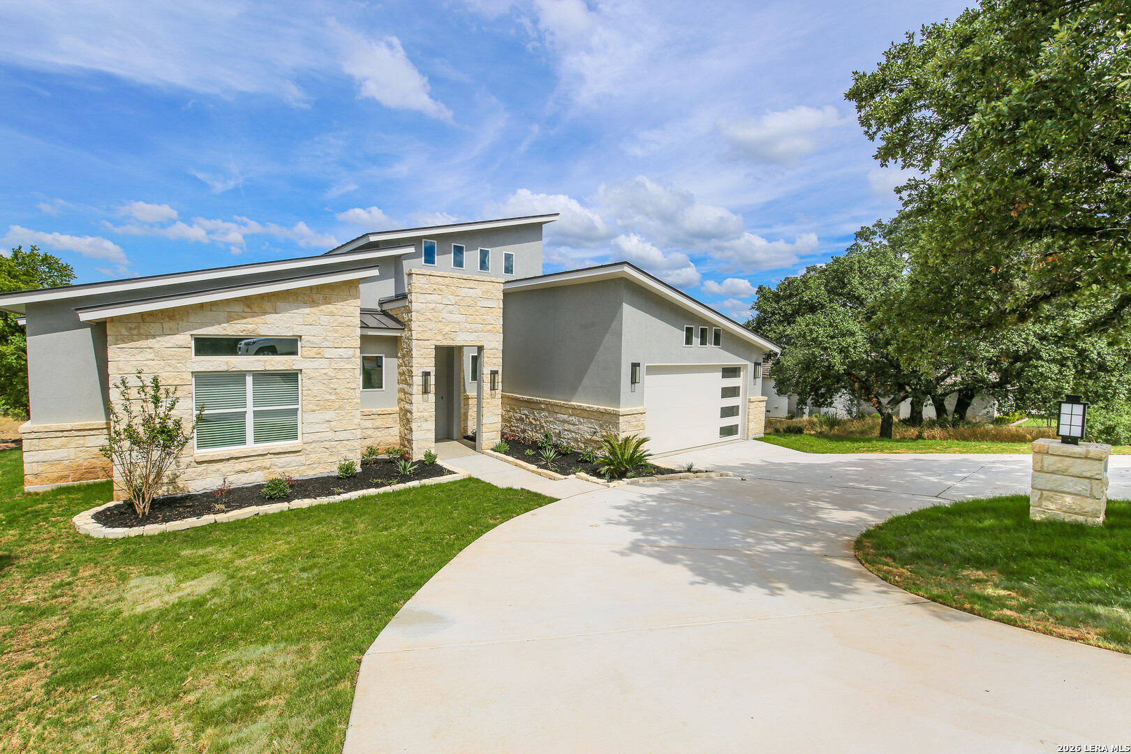 1314 Clayton Nolen Horseshoe Bay TX 78657