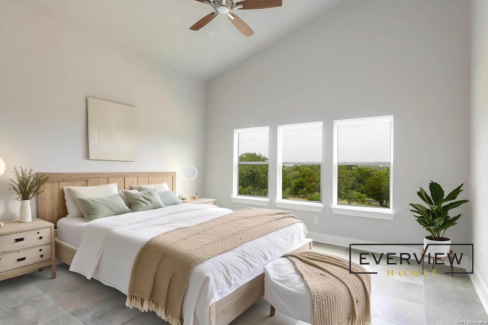 1314 Clayton Nolen Horseshoe Bay TX 78657