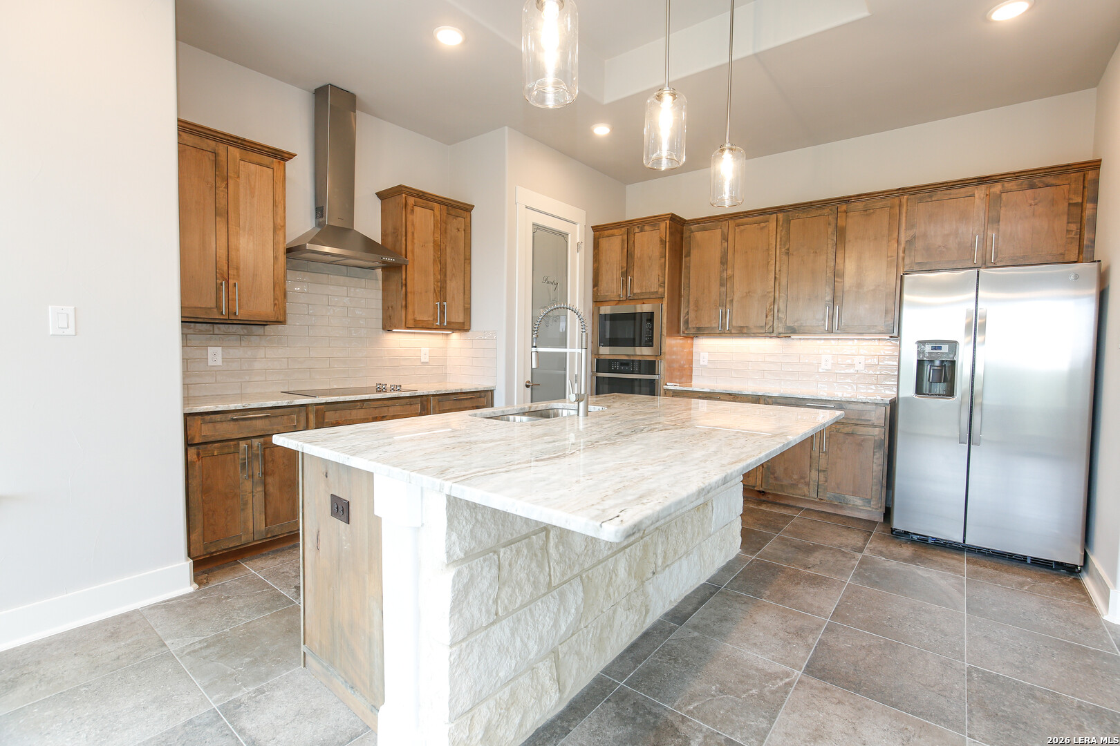 1314 Clayton Nolen Horseshoe Bay TX 78657