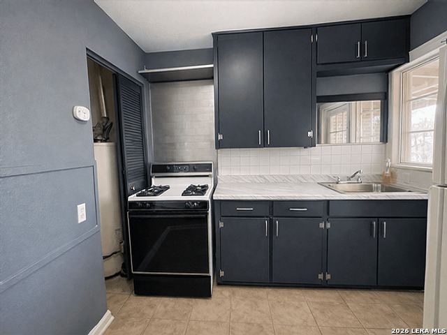 1511 W Woodlawn Avenue San Antonio TX 78201