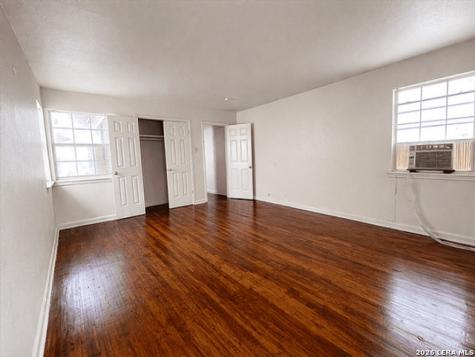 1511 W Woodlawn Avenue San Antonio TX 78201
