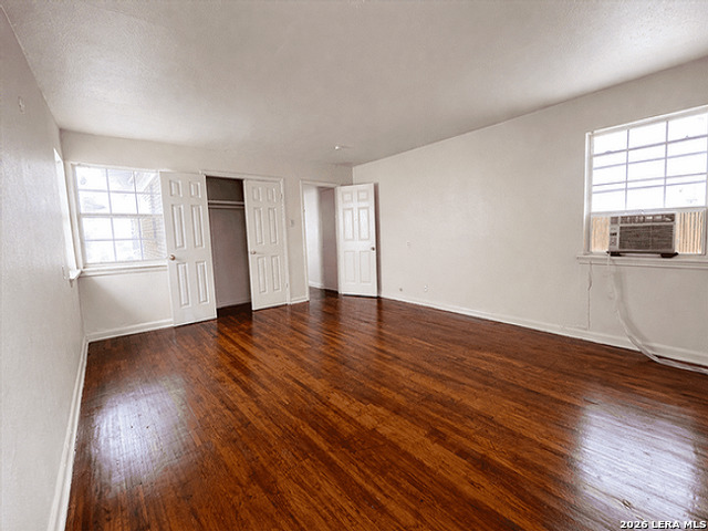 1511 W Woodlawn Avenue San Antonio TX 78201