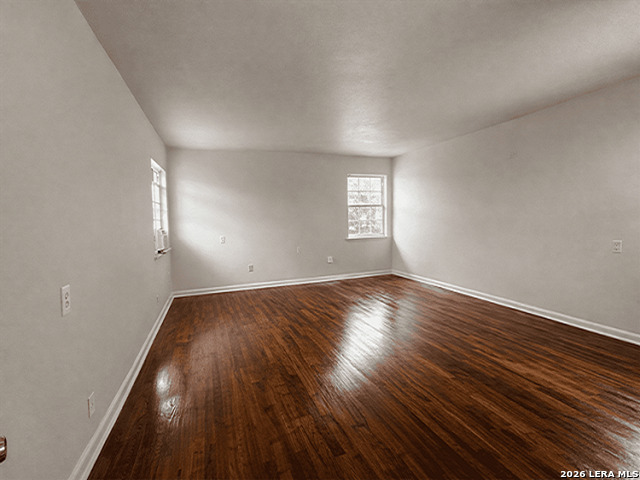 1511 W Woodlawn Avenue San Antonio TX 78201