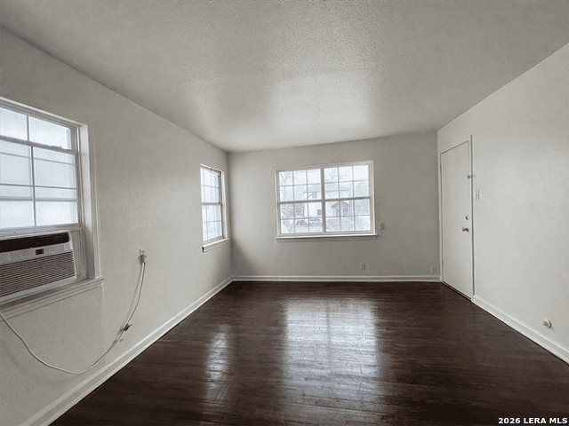1511 W Woodlawn Avenue San Antonio TX 78201