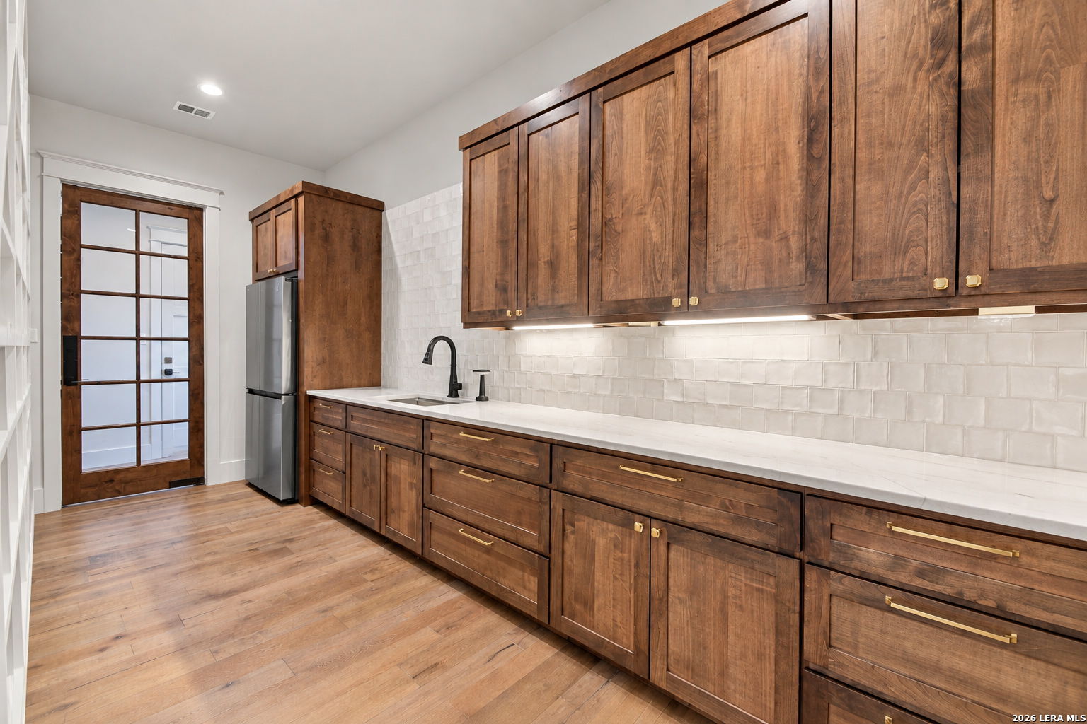 343 Janice Avenue Castroville TX 78009
