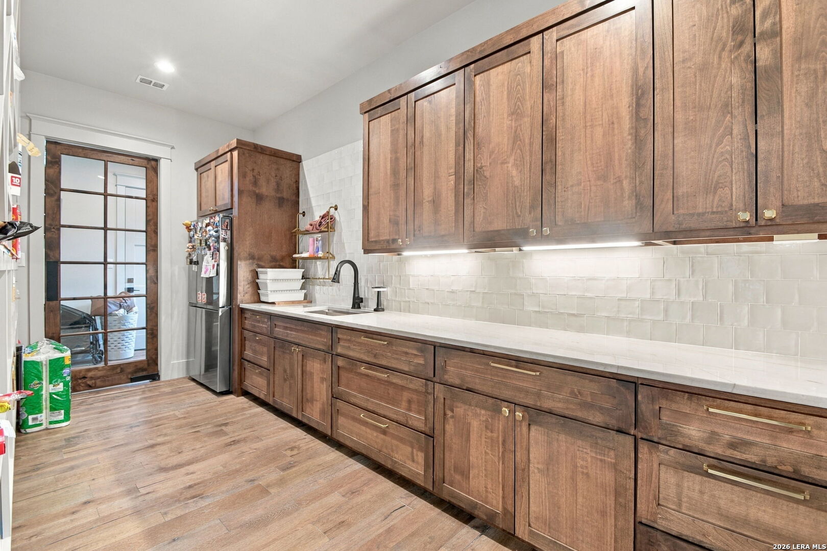 343 Janice Avenue Castroville TX 78009