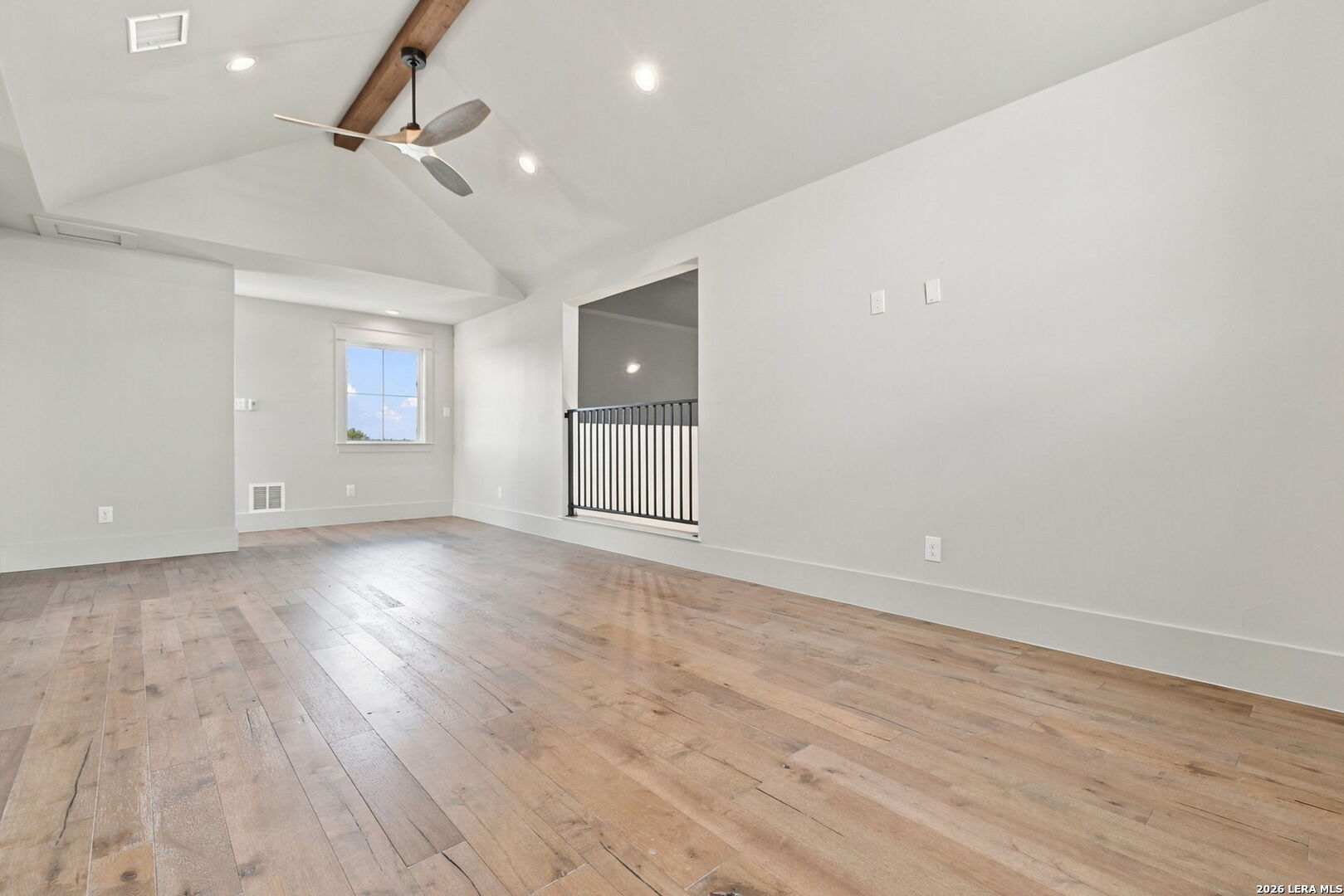 343 Janice Avenue Castroville TX 78009