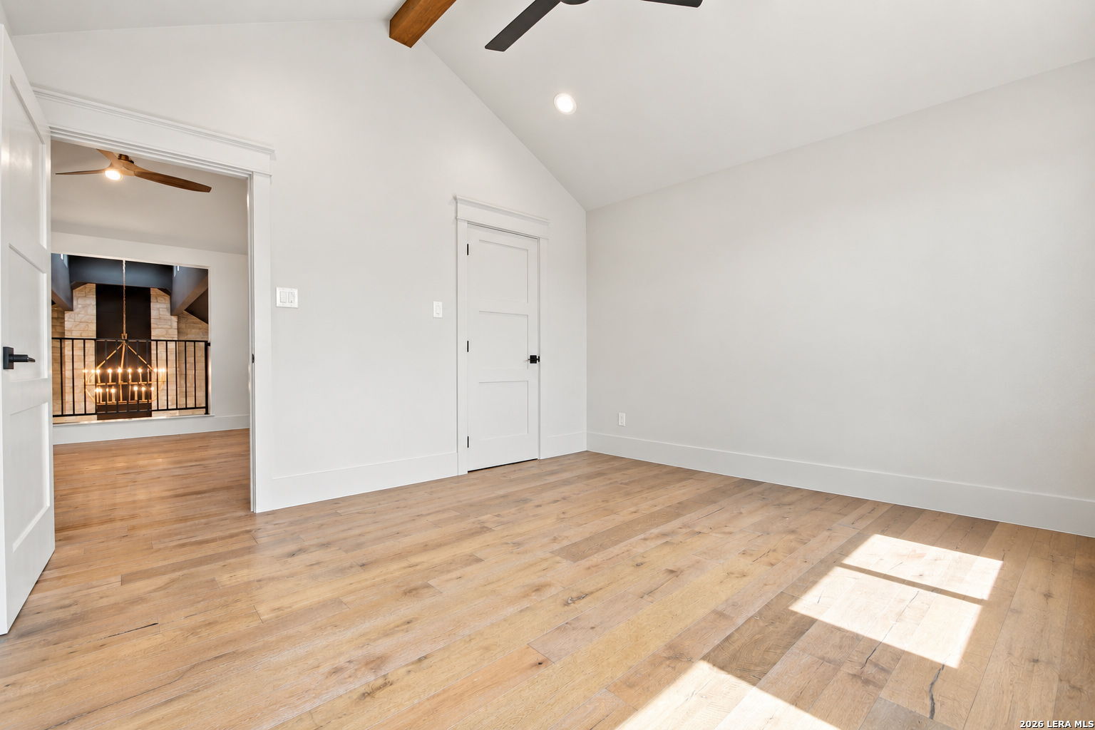 343 Janice Avenue Castroville TX 78009