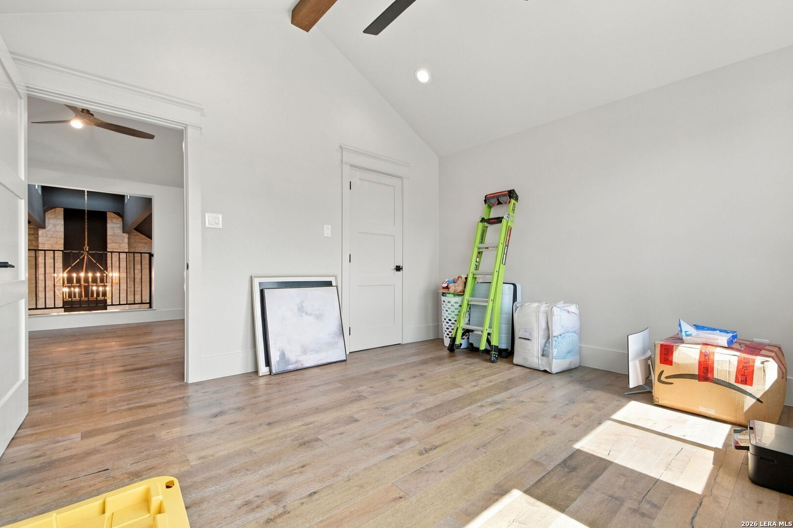 343 Janice Avenue Castroville TX 78009