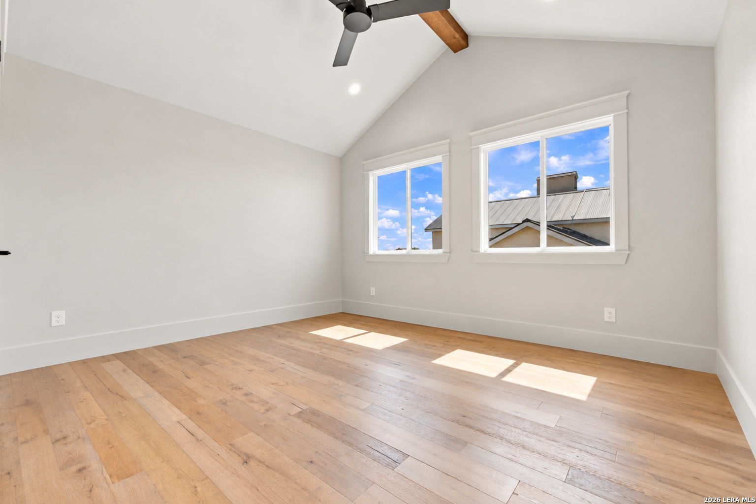 343 Janice Avenue Castroville TX 78009